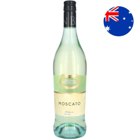 Moscato