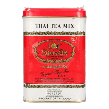 Original Thai Tea Mix