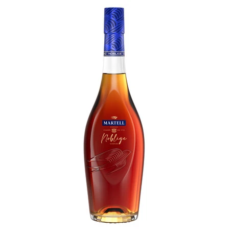 Noblige Cognac