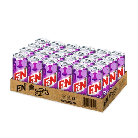 Grape