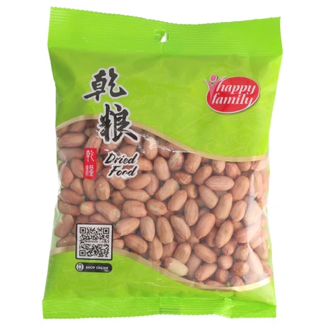 Shandong Peanut