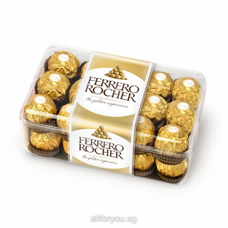 Chocolate T30