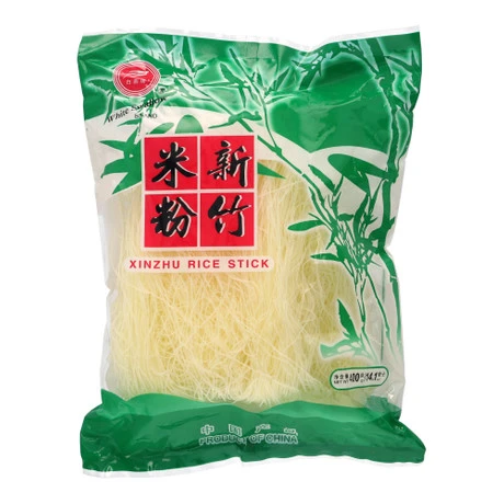 XinZhu Rice Stick