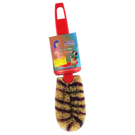 Shoe Brush (437)