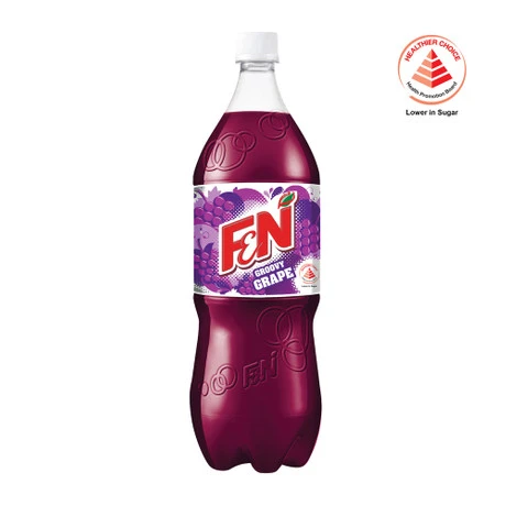 Grape