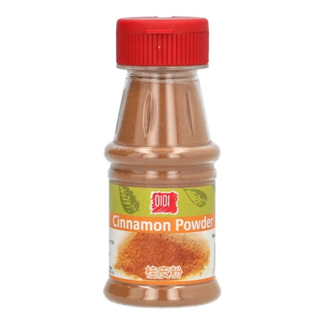 Cinnamon Powder