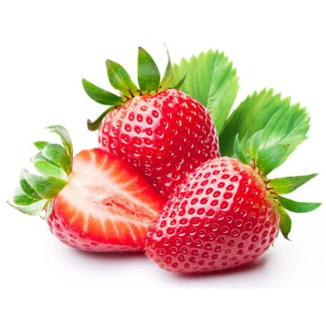Korea Strawberry