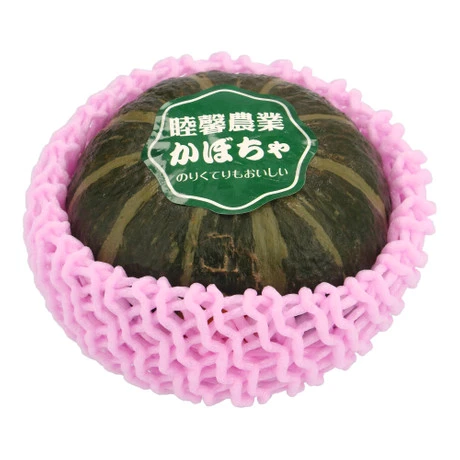 China Baby Pumpkin