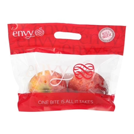 New Zealand Envy Apple (Jumbo)