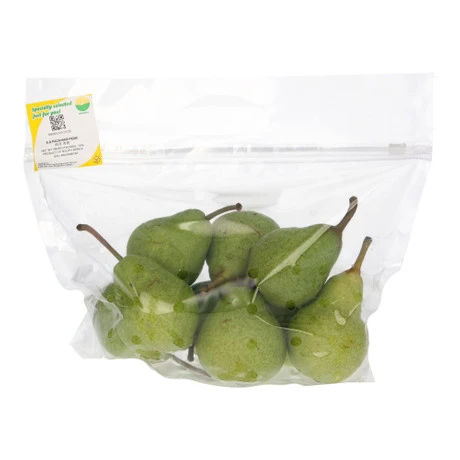 South Africa Packham Pear