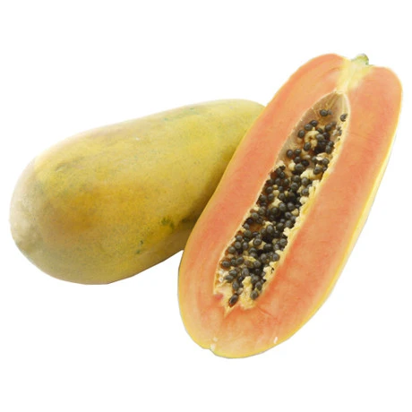 Malaysia HK Papaya
