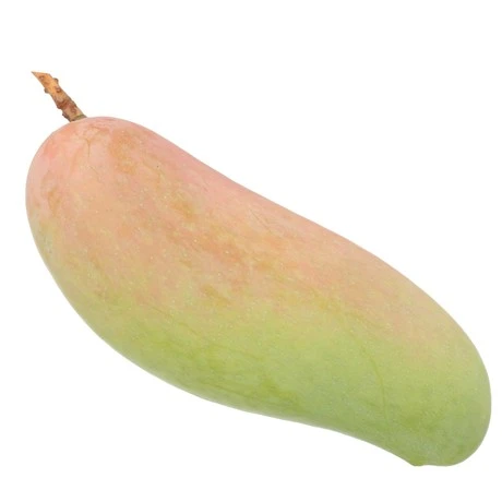 Thailand Rainbow Mango