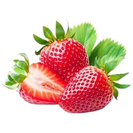 USA Strawberry