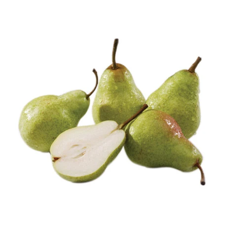 South Africa Packham Pear