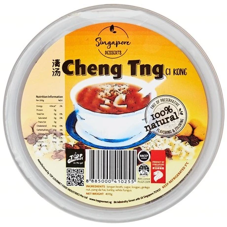 Cheng Tng
