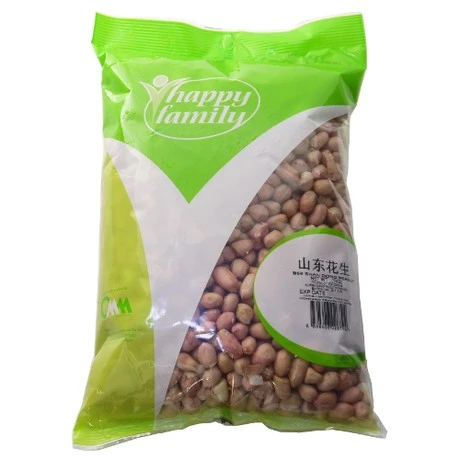Shandong Peanut