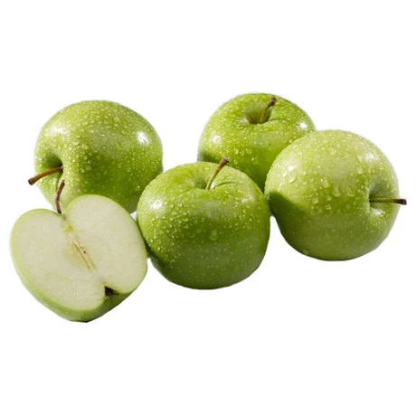 New Zealand Green Apple