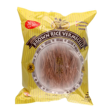 Brown Rice Vermicelli