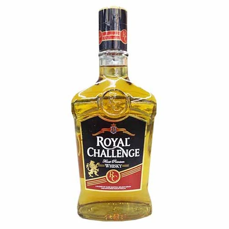 Whisky