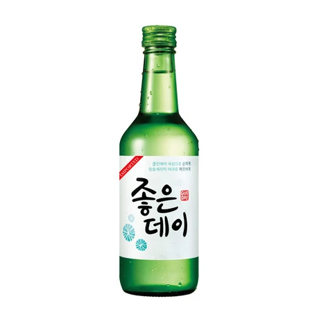 Original Soju