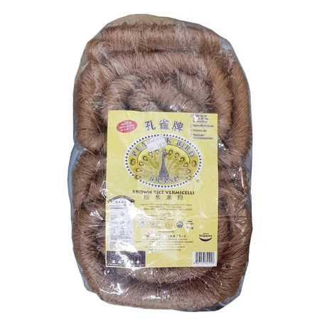 Brown Rice Vermicelli