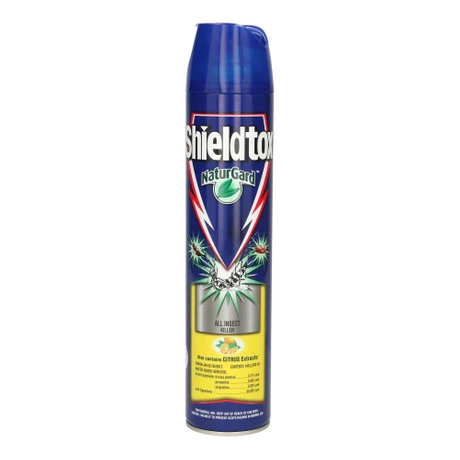 NaturGard Citrus All Insect Killer