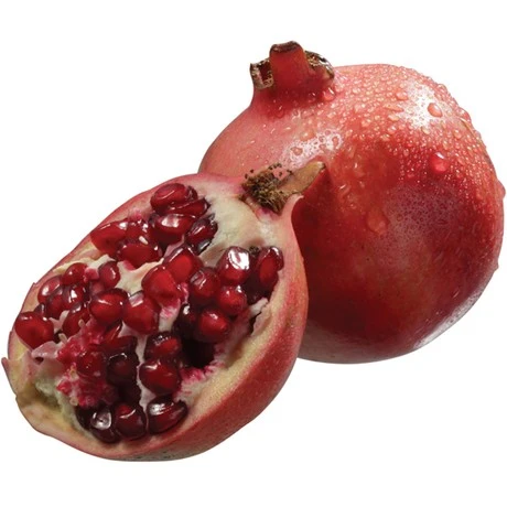 India Pomegranate