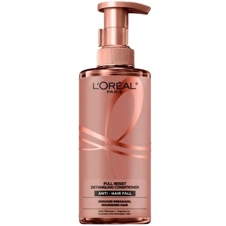 Full Resist Detangling Conditional - Anti Hair Fall