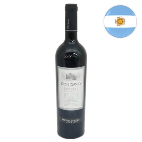 Don David Cabernet Sauvignon