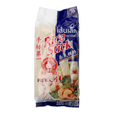 Rice Stick