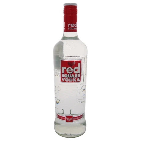 Vodka