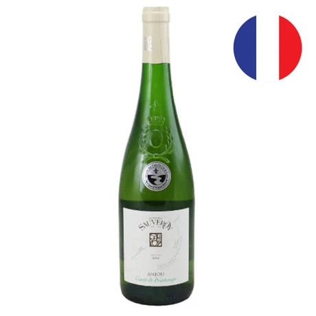 Anjou Blanc AOP - Chenin