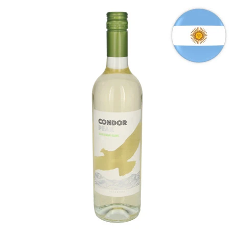 Sauvignon Blanc