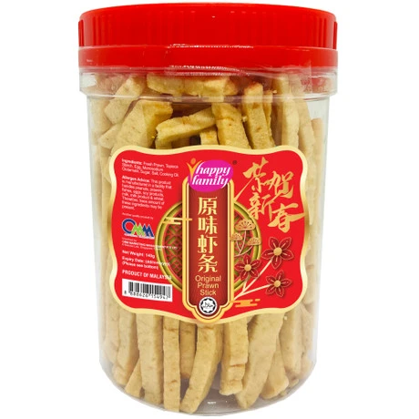 Original Prawn Stick