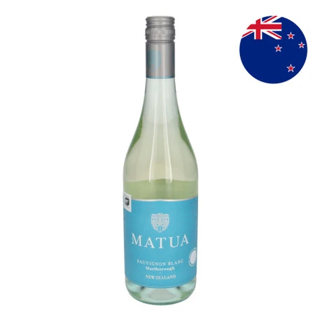 Marlborough Sauvignon Blanc