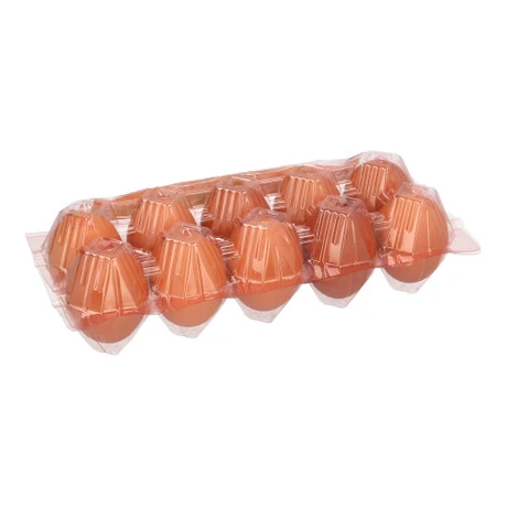 Fresh Eggs (10s)