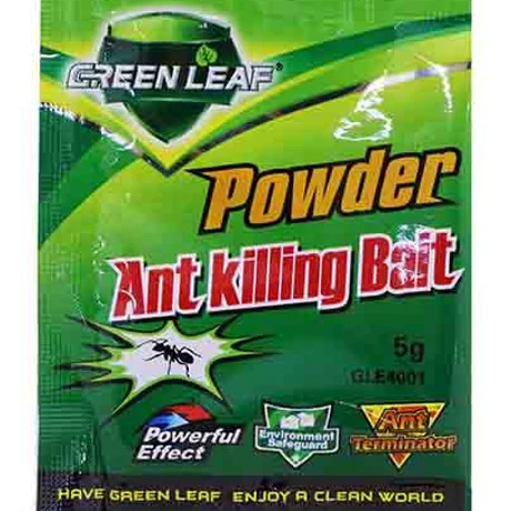 Ant Killing Bait - Powder