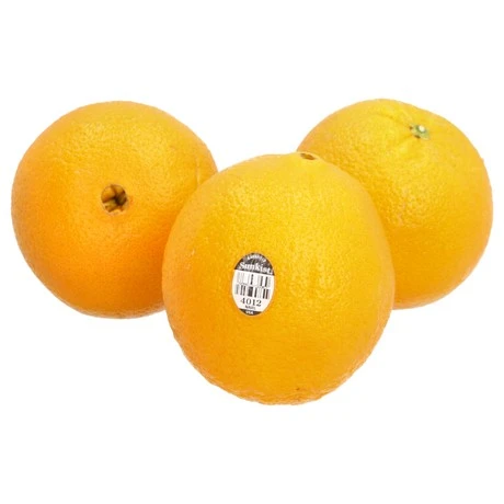USA Navel Orange