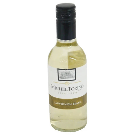 Sauvignon Blanc