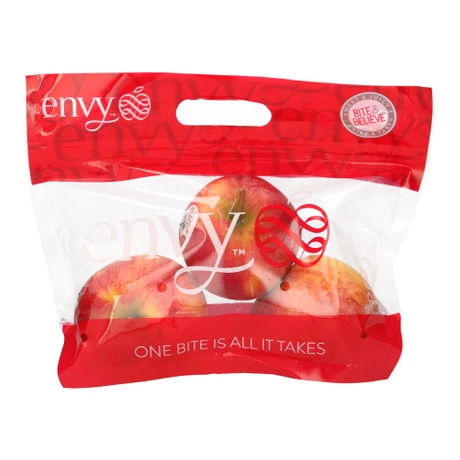 New Zealand Envy Apple