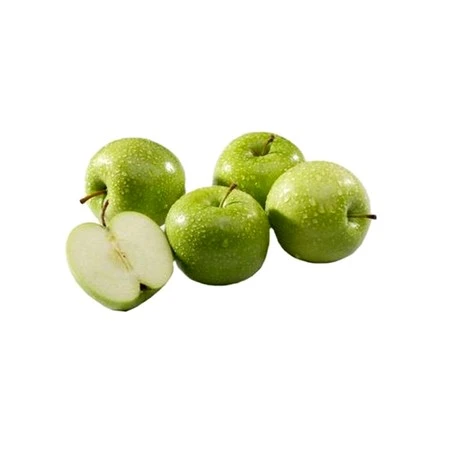 South Africa Green Apple