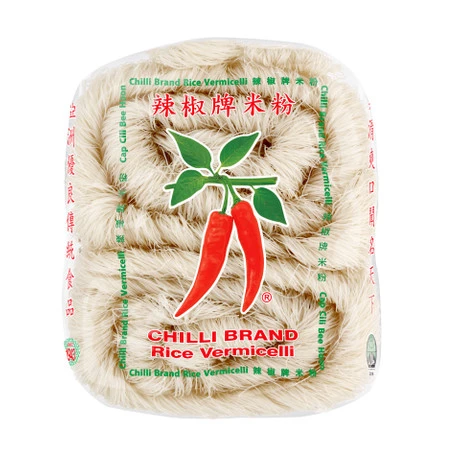 Rice Vermicelli