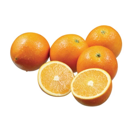 South Africa Navel Orange