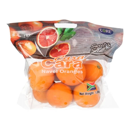 South Africa Cara Cara Orange