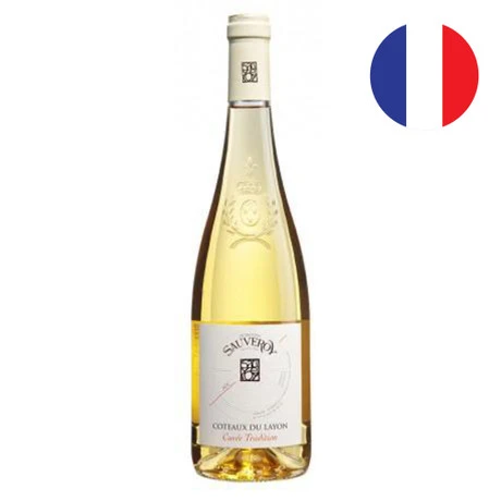 Cuvee Tradition Coteaux Du Layon