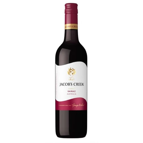 Shiraz