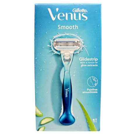 Venus Smooth