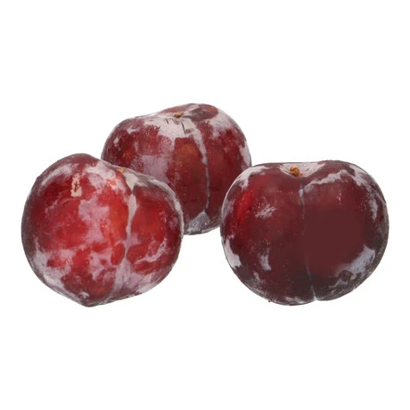 China Red Plum