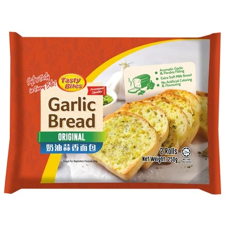 Garlic Bread - Original