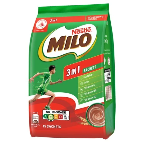 3IN1 Activ-Go